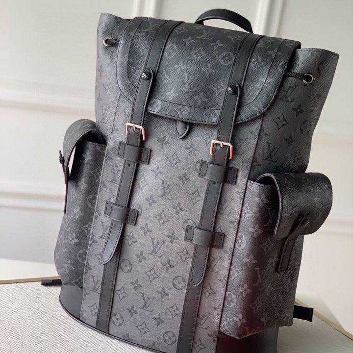 LV Backpacks